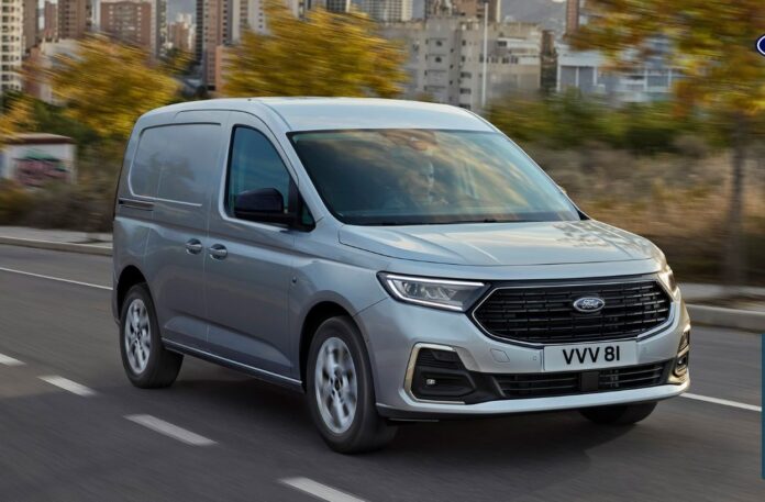 Transit_Connect_Euro_NCAP_Platinum.jpg