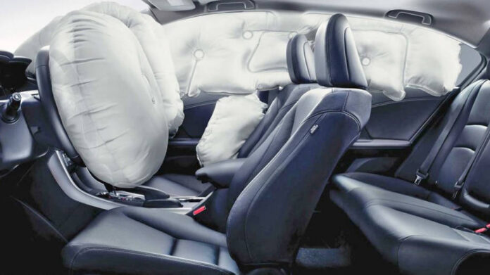 airbag_1.jpg