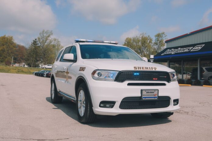 durango-police-car.jpg