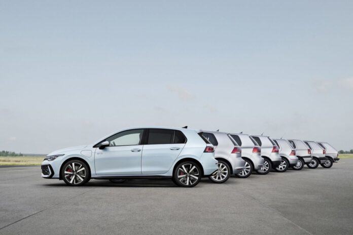 golf-3.jpg