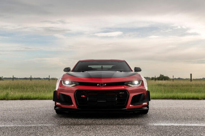 hennessey_exorcist_30th_anniversary_camaro_zl1_-_009.jpg