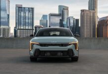 Kia América crea el primer configurador de autos en Tik Tok