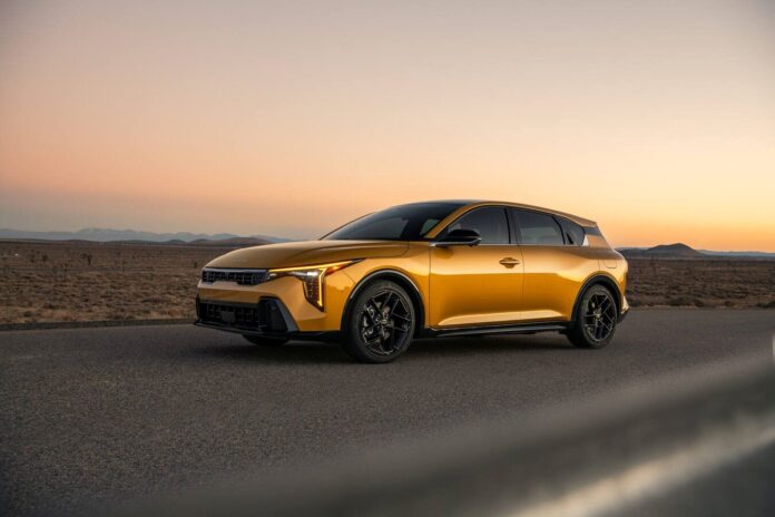 2026_K4_Hatchback.jpg