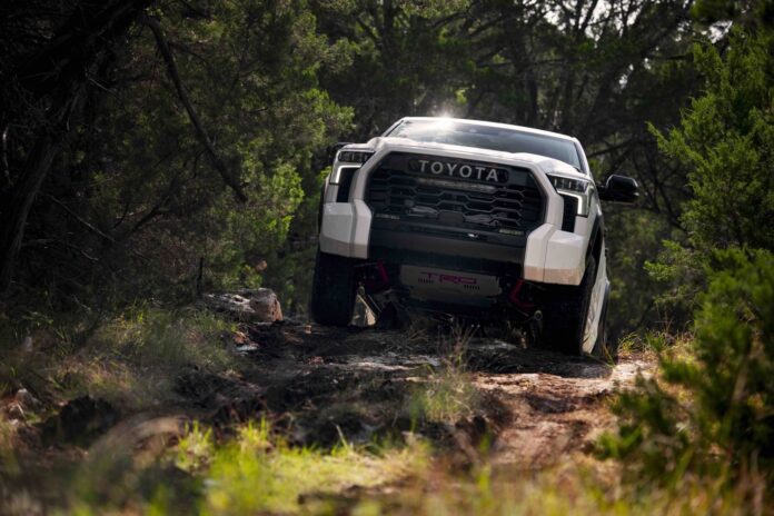 2022_Toyota_Tundra_TRD-Pro_Super-White_072-1500x1000-1.jpg