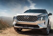 EE.UU. ¿Por qué hay afirmaciones de que Hyundai infla las cifras de ventas de sus automóviles?