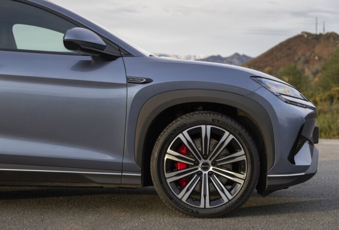 Michelin-y-BYD_1.jpg