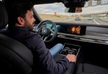 ¿Por qué los sistemas de seguridad ADAS generan tanta confusión entre los conductores?