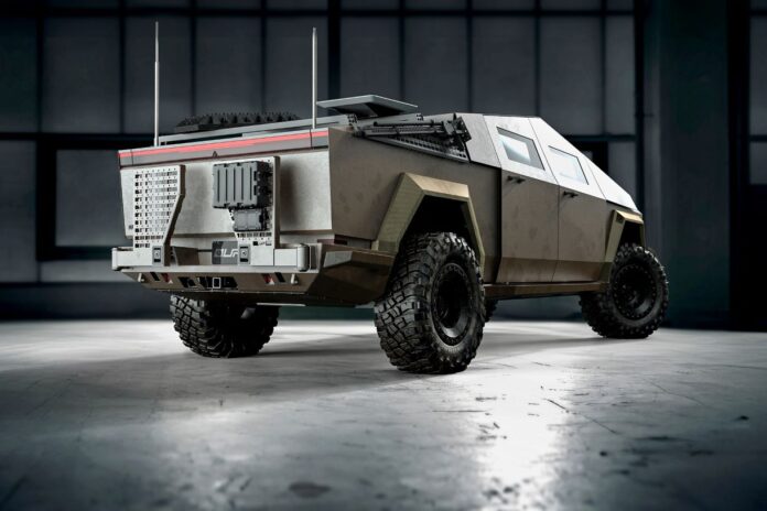TeslaCybertruckMilitaryTacticalUnpluggedPerformanceUP.FtArchimedesDefense1920pxImage7.jpg