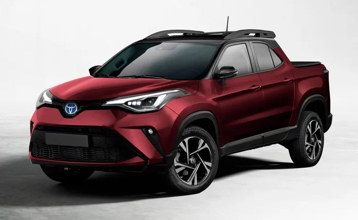 Toyota-pick-up-compacta-frente-1.webp.webp