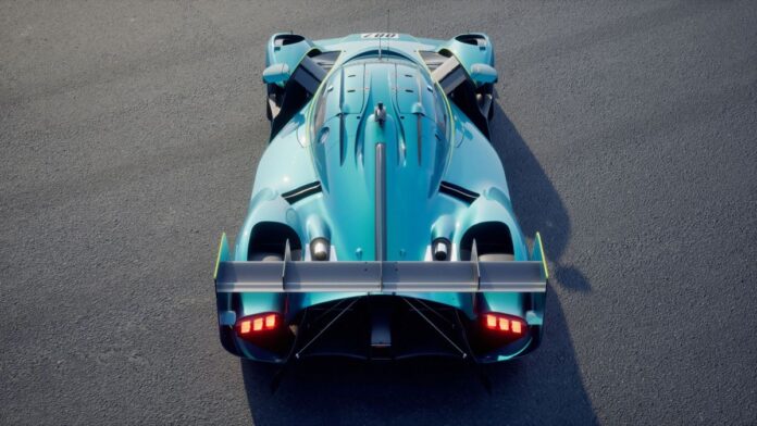 Aston-Martin-Valkyrie-LM_04.jpg