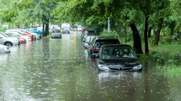 inundacion.jpeg