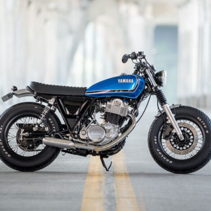 sr400-custom-hageman-585x585-1.jpg