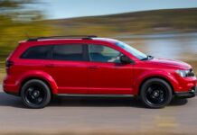 ¿Cuáles han sido los autos más odiados por los expertos automotrices?