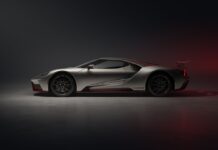 ¿Cuales son los carros que pueden alcanzar los 100 km/h en menos de 3 segundos?