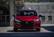 ¿Por qué Nissan es tan querida en México y no tanto en los Estados Unidos?
