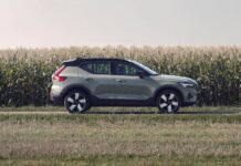 EE.UU. ¿Cuales son los 10 autos con el peor valor de reventa en el 2025?
