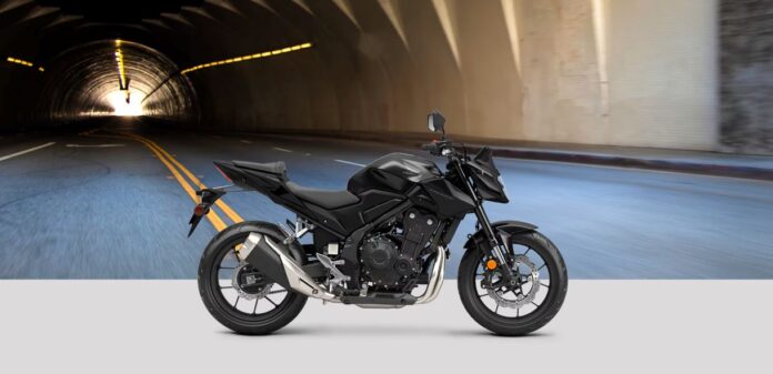 2025-cb500f-hero-1920x930-1.jpg