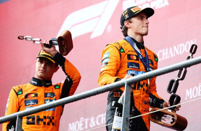 F1-sunday-spa-francorchamps-2025.jpg