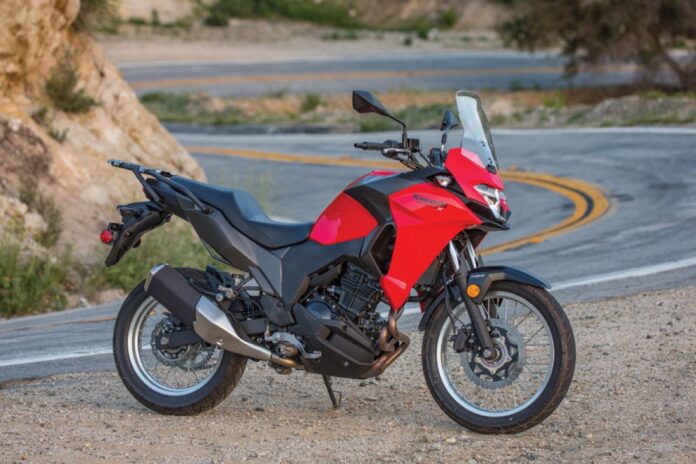 Kawasaki-Versys-X-300.jpg
