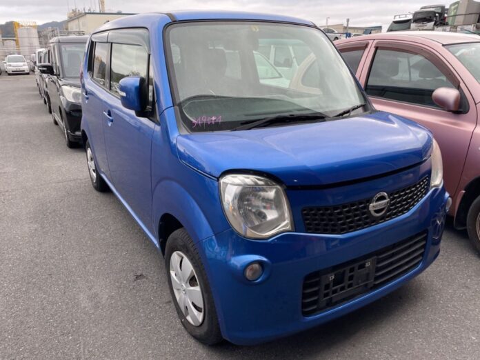 Nissan-Moco.jpg