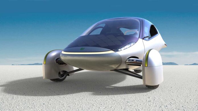 Aptera-0029.jpg