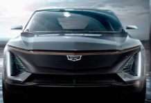 ¿Por qué los Cadillacs eléctricos están sobrevalorados y no son nada confiables?
