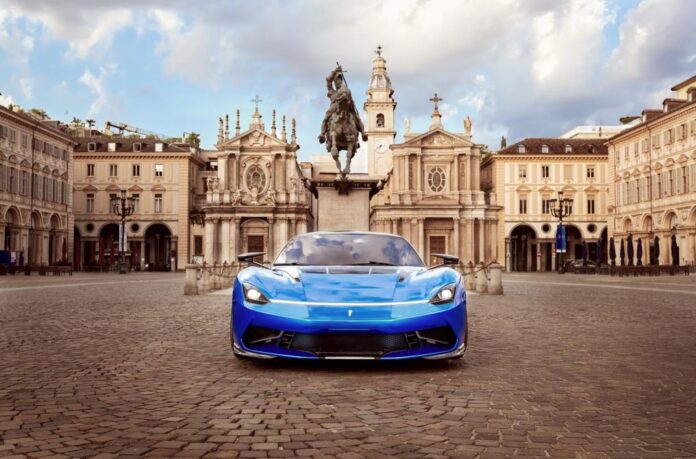 Image-Pininfarina-Battista-Front.jpg