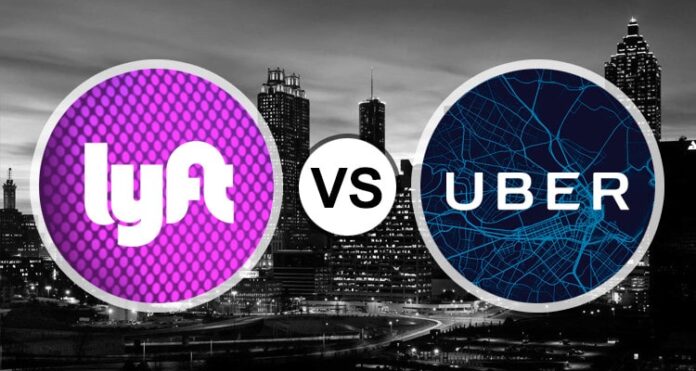 Lyft-vs.-Uber-.jpg