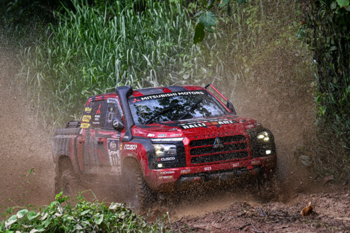 mitsubishi-1024x683.png
