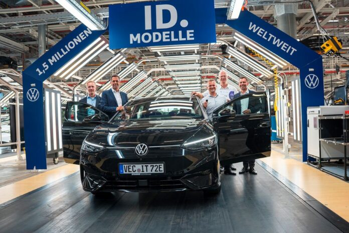 vw.jpg