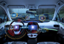 Las Tecnologías Más Innovadoras Que Están Transformando Los Autos