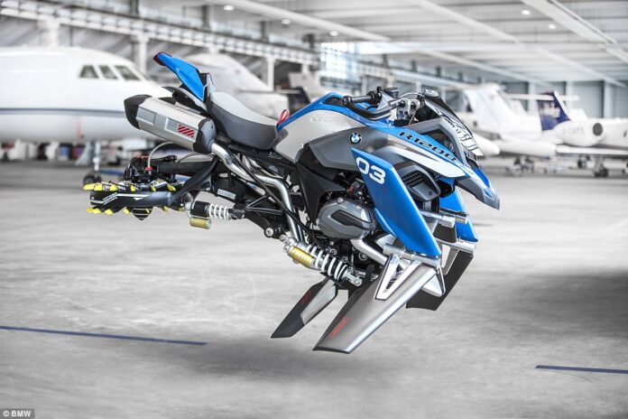 BMW-moto-voladora.2.jpg