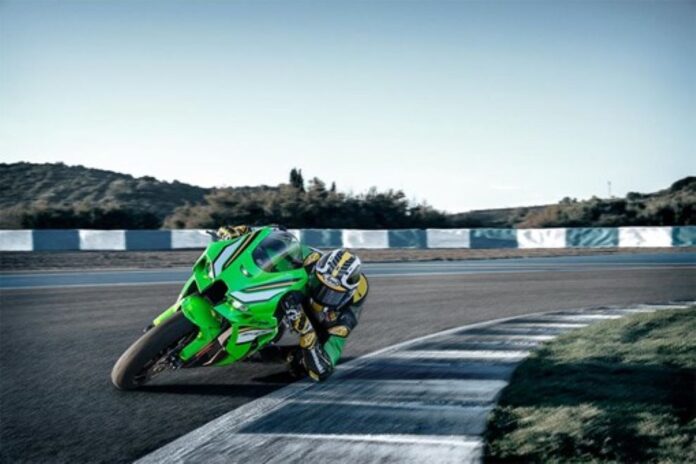 La-Kawasaki-Ninja-ZX-10R.jpg