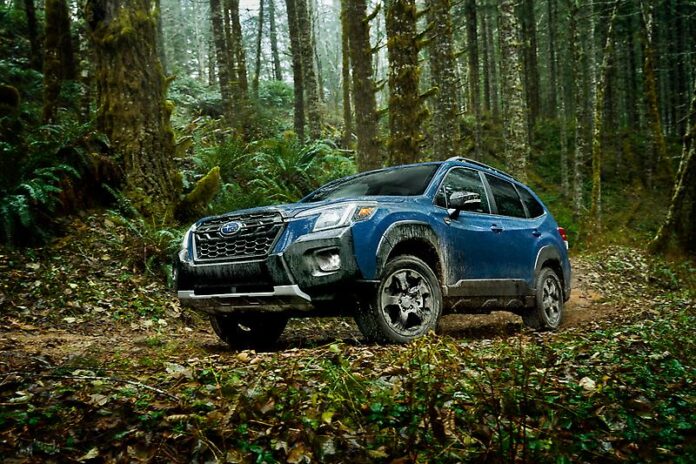 2022_Subaru_Forester_Wilderness_02__mid.jpg