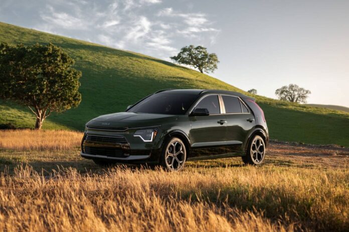 23709_2026_Niro-2.jpg