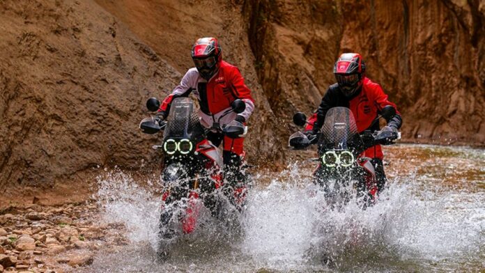 Ducati-DesertX.jpg