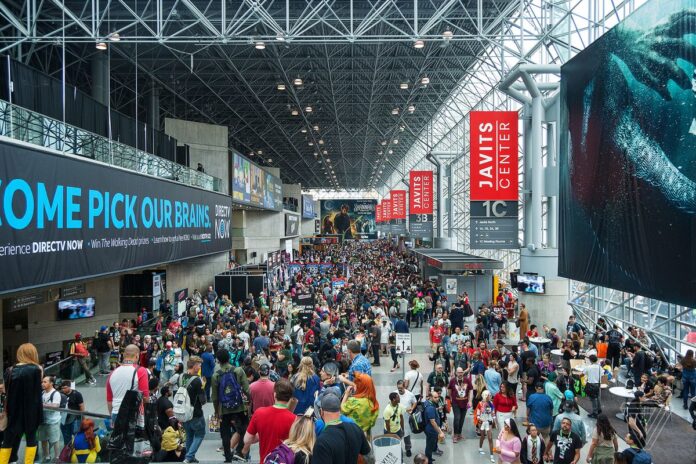 Ny-auto-show.jpg
