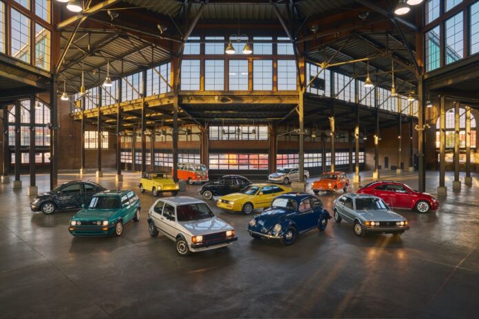 heritage-group-.jpg