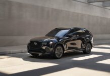 Los 5 SUVs con la mejor visibilidad 360 para maniobras perfectas