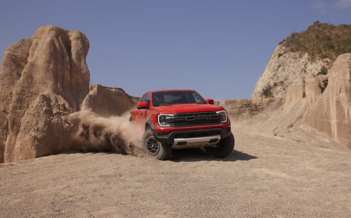 2022_NEXT-GEN_RANGER_RAPTOR_EXTERIOR_011.jpg