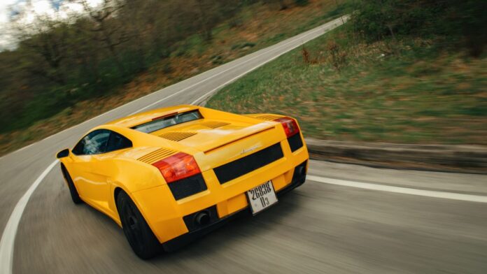 lamborghini-Gallardo-66.jpg