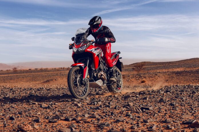 568915_26YM_Honda_CRF1100L_Africa_Twin-scaled.jpg