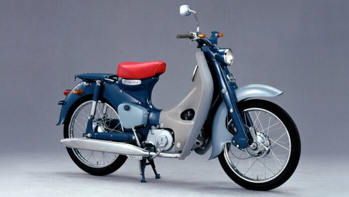hondasupercub.jpg