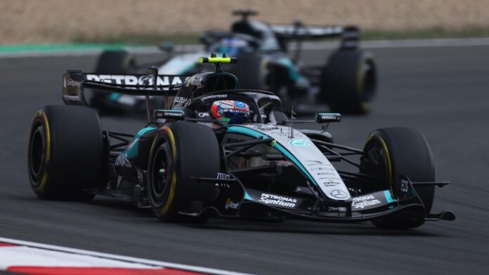 Gran-Premio-de-China-de-F1-2026.jpg