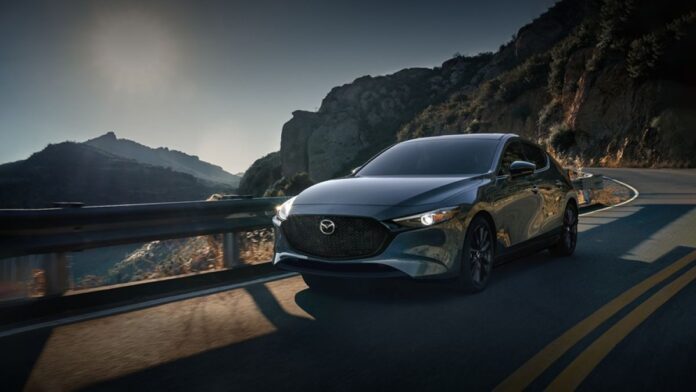 MAZDA3-2026.jpg