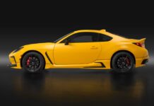 ¿Cuáles son los 5 deportivos accesibles por menos de $45,000 del 2026?