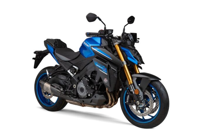 GSX-S1000-diagonal-scaled.jpg