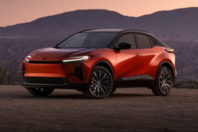 toyota-2.jpg
