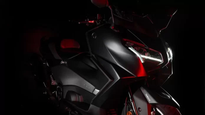 yamaha-tmax.webp.webp