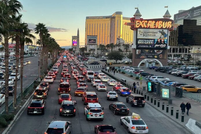 Las-vegas.jpg